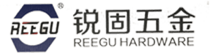 榮興電機(jī)