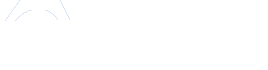 榮興電機(jī)